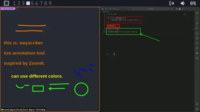 wayscriber quick preview animation placeholder